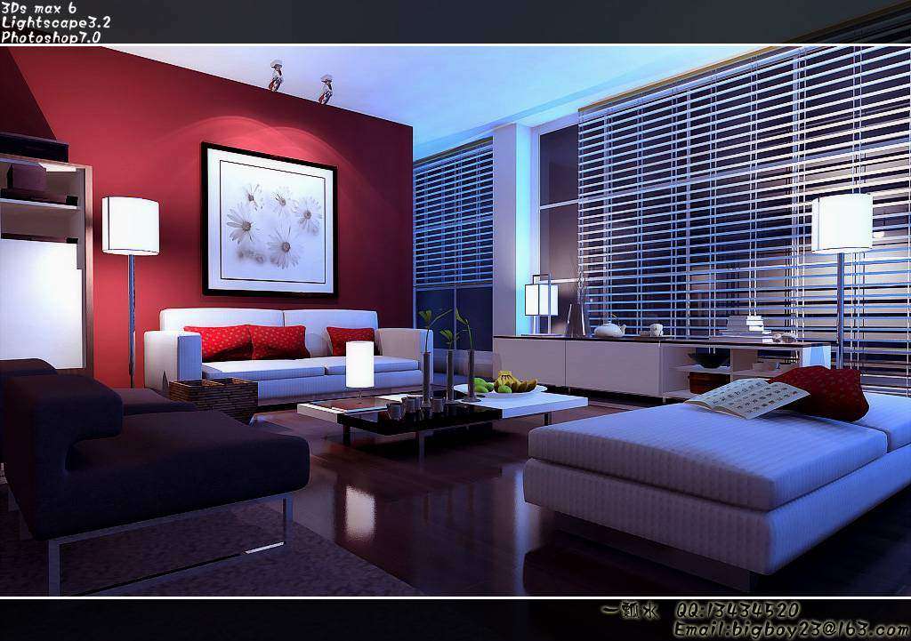 如何開始學習3D Max - BIM,Revit中文網